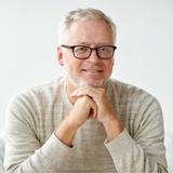 Jean Martin